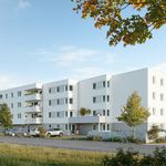 Rent 2 bedroom apartment of 62 m² in Wieselburg