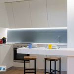 Affitto 2 camera appartamento di 68 m² in Bologna