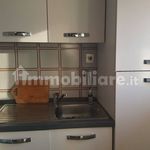 Rent 2 bedroom apartment of 70 m² in Ladispoli
