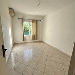 Rent 5 bedroom house of 123 m² in La Crau
