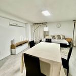 Affitto 4 camera appartamento di 120 m² in Ancona