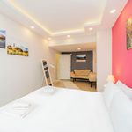 Rent 2 bedroom house of 50 m² in Altındağ