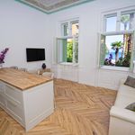 Rent 1 bedroom apartment of 54 m² in Opatija