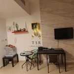 Rent 1 bedroom apartment of 30 m² in Dubai