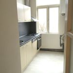 Rent 1 bedroom apartment of 85 m² in Rotterdam