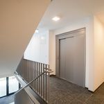 Miete 2 Schlafzimmer wohnung von 93 m² in Vienna