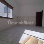 Rent 5 bedroom apartment of 152 m² in Terrasini