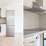 Rent 3 bedroom apartment of 63 m² in Gävle