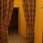 Rent 2 bedroom apartment of 58 m² in Marianske Lazne