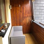 Rent 2 bedroom apartment of 61 m² in Fohnsdorf