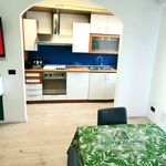 Rent 2 bedroom apartment of 75 m² in Viareggio