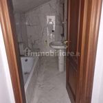 Rent 5 bedroom house of 115 m² in Carrara