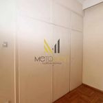 Ενοικίαση 1 υπνοδωμάτια διαμέρισμα από 65 m² σε Thessaloniki