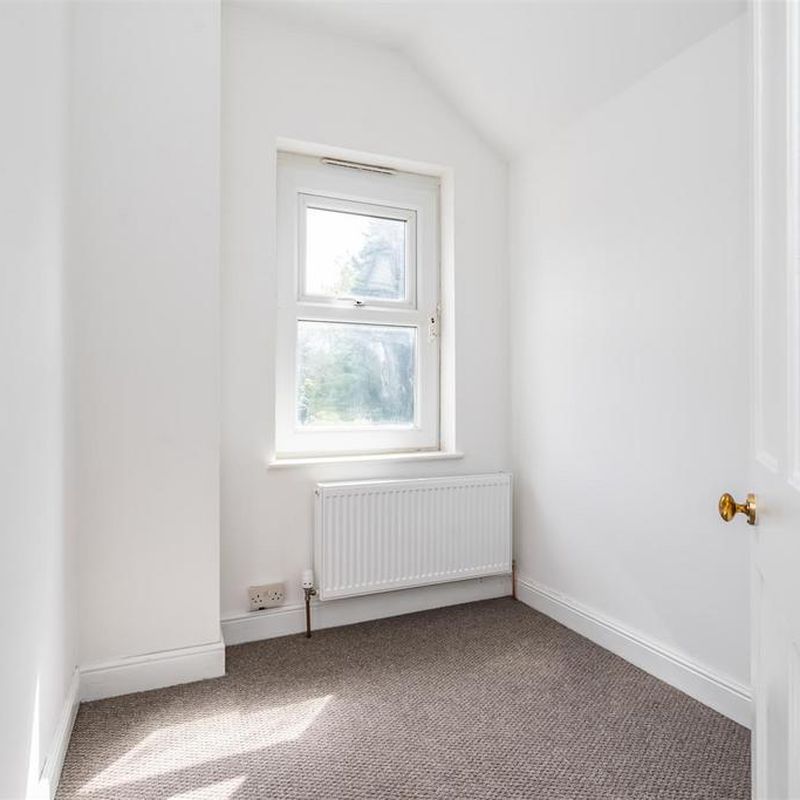 3 bedroom terraced house to rent Winson Green