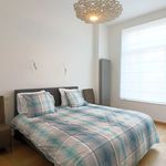 Rent 2 bedroom apartment of 180 m² in Woluwe-Saint-Pierre