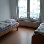 Miete 2 Schlafzimmer wohnung von 46 m² in Heiligenhaus