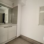 Rent 3 bedroom apartment of 64 m² in Montpellier