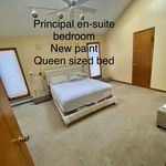 Rent 5 bedroom apartment of 2914 m² in Oakhurst