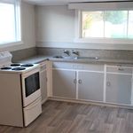 Rent 2 bedroom apartment of 991 m² in Foxton
