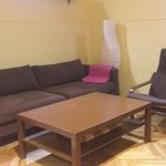 Rent 2 bedroom house of 48 m² in Warsaw