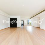 Rent 4 bedroom apartment of 192 m² in Shouson Hill