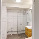 Rent 3 bedroom apartment of 68 m² in Borås