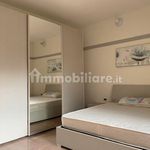 Affitto 2 camera appartamento di 60 m² in Foggia