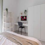 Rent a room of 72 m² in Torino