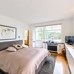 Huur 5 slaapkamer appartement van 350 m² in Uccle