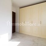 Affitto 4 camera appartamento di 80 m² in L'Aquila