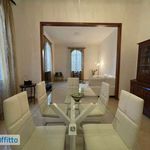 Rent 6 bedroom apartment of 193 m² in Bologna