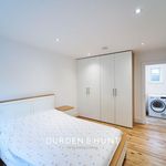 Rent 4 bedroom apartment in Hornchurch