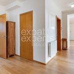Pronajměte si 4 ložnic/e dům o rozloze 120 m² v Praha