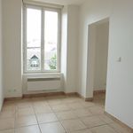 Rent 3 bedroom apartment of 70 m² in Rodez