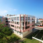 Alugar 1 quarto apartamento de 46 m² em Costa da Caparica