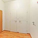 Rent 1 bedroom apartment of 40 m² in Hradec Králové