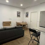 Rent 2 bedroom apartment of 55 m² in Sevilla