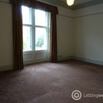 Rent 5 bedroom house in Dundee Technology Park