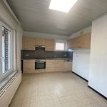 Rent 4 bedroom house of 200 m² in Lennik