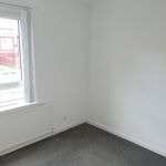 Rent 2 bedroom flat in Hamilton