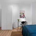 Miete 3 Schlafzimmer wohnung von 109 m² in Berlin