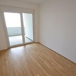 Miete 2 Schlafzimmer wohnung von 36 m² in Graz