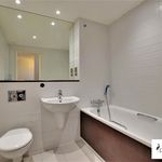 Rent 2 bedroom apartment in Sunderland