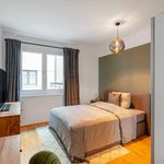 Rent a room of 104 m² in Berlin