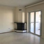 Rent 3 bedroom apartment of 130 m² in Γλυφάδα