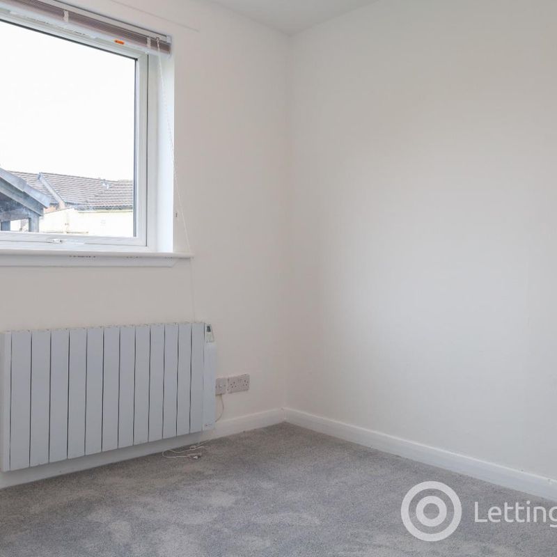 2 Bedroom Flat to Rent at Clydebank-Waterfront, West-Dunbartonshire, England Kilbowie