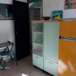 Rent 3 bedroom apartment of 91 m² in Isola delle Femmine
