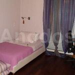 Ενοικίαση 2 υπνοδωμάτιο σπίτι από 150 m² σε Marousi
