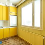 Rent 1 bedroom apartment of 36 m² in Lappeenranta