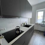 Rent 3 bedroom apartment of 85 m² in Dortmund